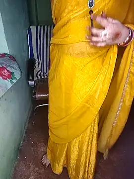 Pratibha ji online show from 09/10/25, 06:57