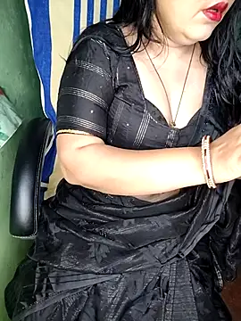 Pratibha ji online show from 09/11/25, 07:08