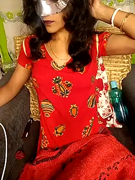 REVA DARLING online show from 12/03/24, 12:49