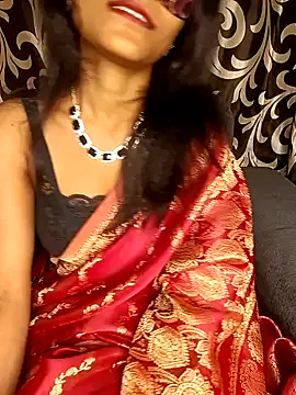 REVA DARLING online show from 12/15/24, 10:50