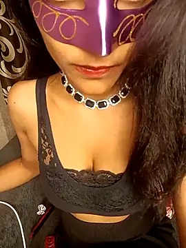 REVA DARLING online show from 12/15/24, 05:31