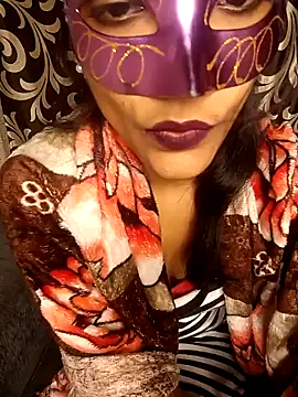 REVA DARLING online show from 12/23/24, 05:00