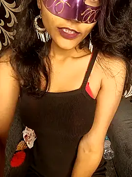 REVA DARLING online show from 12/31/24, 05:00