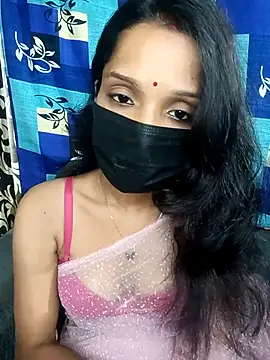 REVA DARLING online show from 03/17/25, 10:06