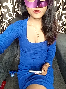 REVA DARLING online show from 02/15/26, 12:36