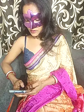REVA DARLING online show from 02/25/26, 11:42