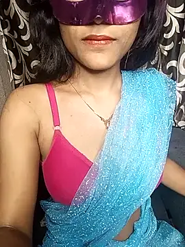 REVA DARLING online show from 03/08/26, 02:04