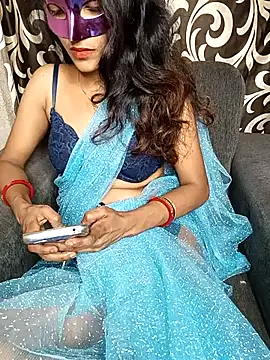 REVA DARLING online show from 03/30/26, 12:17
