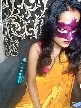 REVA DARLING online show from 06/22/26, 07:16