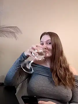 Morphine 666 online show from 10/01/25, 05:13