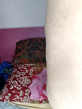 Rihaamm online show from 01/10/25, 08:48