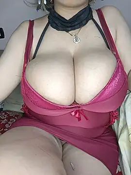 Rihaamm online show from 06/12/26, 07:35