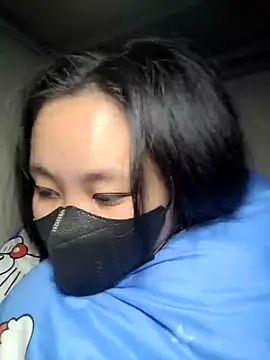 Athena20001 online show from 12/17/24, 05:26