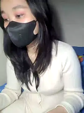Athena20001 online show from 12/19/24, 08:13