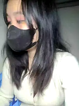 Athena20001 online show from 12/21/24, 05:51