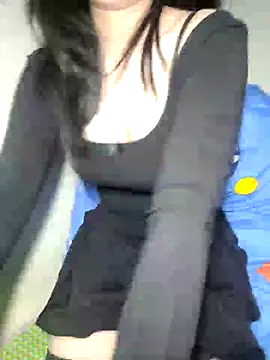Athena20001 online show from 12/22/24, 06:15