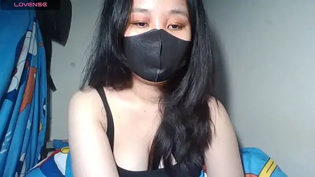Athena20001 online show from 12/30/24, 11:38