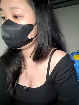 Athena20001 online show from 01/04/25, 07:02