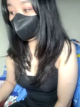 Athena20001 online show from 01/06/25, 05:38