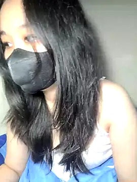 Athena20001 online show from 01/09/25, 12:46