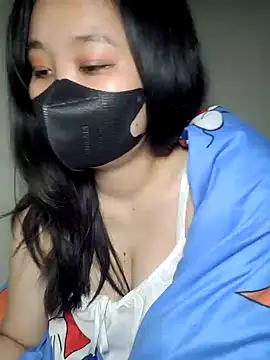Athena20001 online show from 01/09/25, 06:27