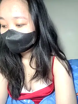 Athena20001 online show from 01/11/25, 11:24