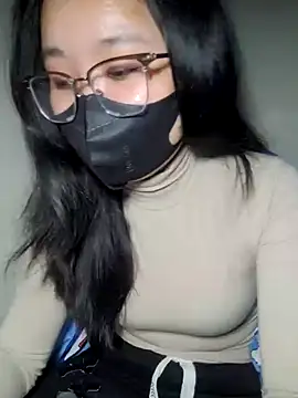 Athena20001 online show from 01/13/25, 06:05