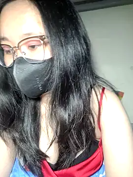 Athena20001 online show from 01/14/25, 05:56
