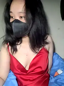 Athena20001 online show from 01/14/25, 08:59