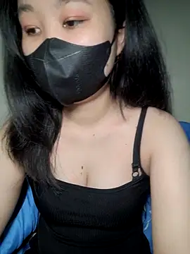 Athena20001 online show from 01/15/25, 05:58