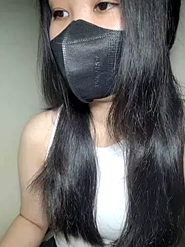 Snapshot of Athena20001 chatting on 10/28/25, 06:32 Athena20001 online show from 10/28/25, 06:32