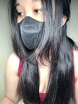 Snapshot of Athena20001 chatting on 10/29/25, 06:53 Athena20001 online show from 10/29/25, 06:53