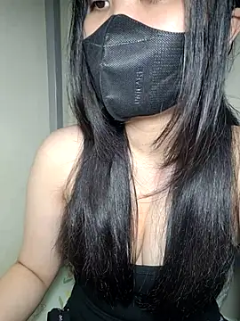 Snapshot of Athena20001 chatting on 10/30/25, 06:52 Athena20001 online show from 10/30/25, 06:52