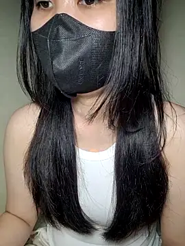 Snapshot of Athena20001 chatting on 10/31/25, 06:31 Athena20001 online show from 10/31/25, 06:31