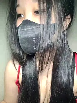 Snapshot of Athena20001 chatting on 11/06/25, 06:31 Athena20001 online show from 11/06/25, 06:31