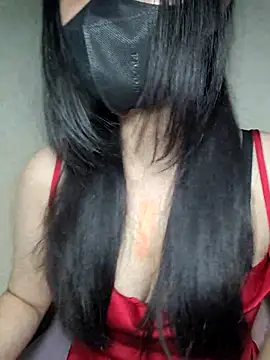 Snapshot of Athena20001 chatting on 11/08/25, 06:51 Athena20001 online show from 11/08/25, 06:51