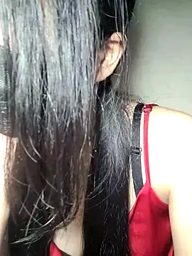 Snapshot of Athena20001 chatting on 11/09/25, 07:01 Athena20001 online show from 11/09/25, 07:01