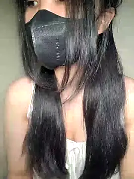 Snapshot of Athena20001 chatting on 11/10/25, 06:51 Athena20001 online show from 11/10/25, 06:51