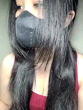 Snapshot of Athena20001 chatting on 11/11/25, 06:52 Athena20001 online show from 11/11/25, 06:52