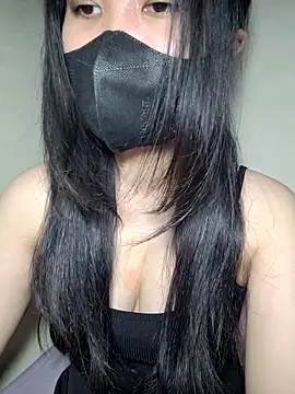 Snapshot of Athena20001 chatting on 11/12/25, 06:19 Athena20001 online show from 11/12/25, 06:19