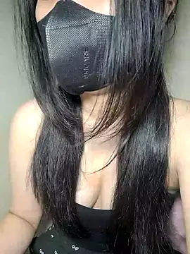 Snapshot of Athena20001 chatting on 11/13/25, 06:51 Athena20001 online show from 11/13/25, 06:51