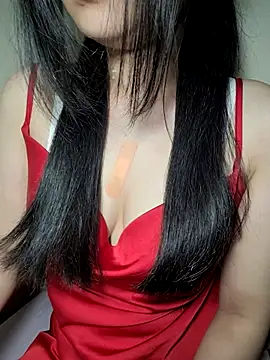 Snapshot of Athena20001 chatting on 11/14/25, 06:39 Athena20001 online show from 11/14/25, 06:39