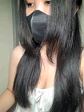 Snapshot of Athena20001 chatting on 11/15/25, 06:48 Athena20001 online show from 11/15/25, 06:48