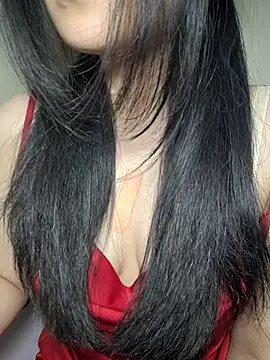 Snapshot of Athena20001 chatting on 11/16/25, 07:19 Athena20001 online show from 11/16/25, 07:19