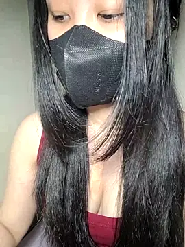 Snapshot of Athena20001 chatting on 11/17/25, 06:46 Athena20001 online show from 11/17/25, 06:46