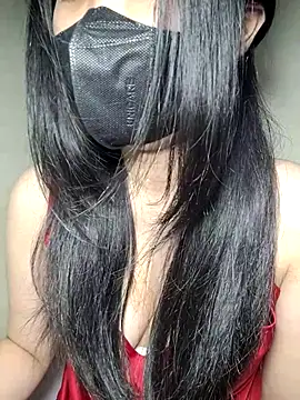 Snapshot of Athena20001 chatting on 11/18/25, 07:07 Athena20001 online show from 11/18/25, 07:07