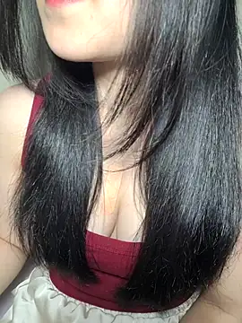 Snapshot of Athena20001 chatting on 11/20/25, 07:02 Athena20001 online show from 11/20/25, 07:02