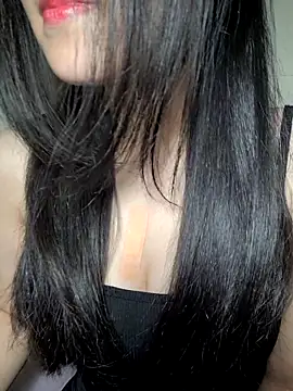 Snapshot of Athena20001 chatting on 11/22/25, 06:51 Athena20001 online show from 11/22/25, 06:51