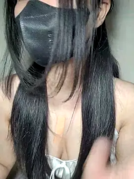 Snapshot of Athena20001 chatting on 11/23/25, 07:02 Athena20001 online show from 11/23/25, 07:02