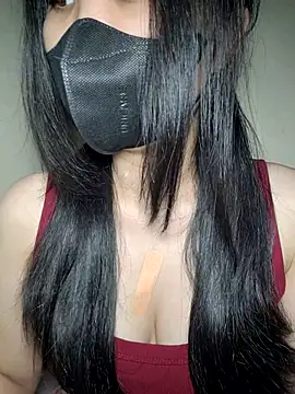 Snapshot of Athena20001 chatting on 11/24/25, 07:02 Athena20001 online show from 11/24/25, 07:02